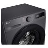 LG F4WR510SBM Perilica rublja - Slika 3