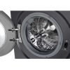 LG F4WR510SBM Perilica rublja - Slika 4