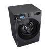 LG F4WR510SBM Perilica rublja - Slika 9