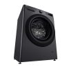 LG F4WR510SBM Perilica rublja - Slika 12