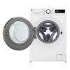 LG F4WR511S0W Perilica rublja - Slika 2