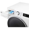 LG F4WR511S0W Perilica rublja - Slika 4
