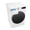 LG F4WR511S0W Perilica rublja - Slika 6