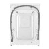 LG F4WR511S0W Perilica rublja - Slika 8