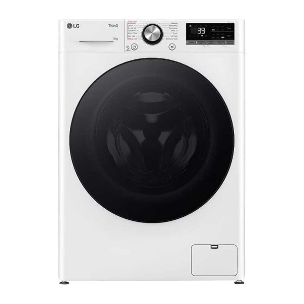 LG F4WR710S2W Perilica rublja 10 kg
