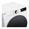 LG F4WR710S2W Perilica rublja 10 kg - Slika 3