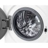 LG F4WR710S2W Perilica rublja 10 kg - Slika 4