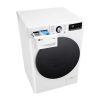 LG F4WR710S2W Perilica rublja 10 kg - Slika 9