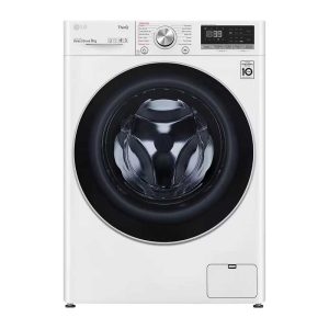 LG F4WV709S1E Perilica rublja