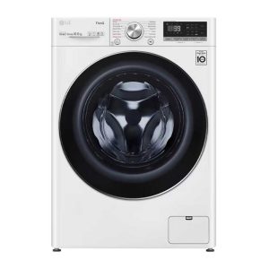 LG F4WV710S2E Perilica rublja 10,5 kg
