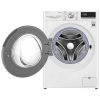 LG F4WV710S2E Perilica rublja 10,5 kg - Slika 2