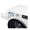 LG F4WV710S2E Perilica rublja 10,5 kg - Slika 3