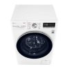 LG F4WV710S2E Perilica rublja 10,5 kg - Slika 4