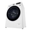 LG F4WV710S2E Perilica rublja 10,5 kg - Slika 5