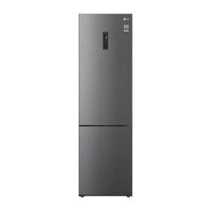 LG GBP62DSXCC1 Hladnjak
