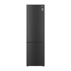LG GBP62MCNBC Hladnjak