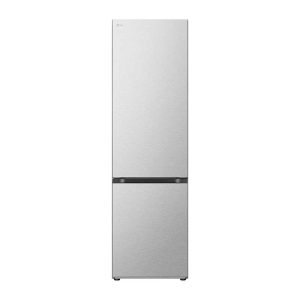 LG GBV7280CMB Hladnjak
