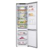 LG GBV7280CMB Hladnjak - Slika 3