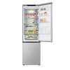LG GBV7280CMB Hladnjak - Slika 4