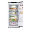 LG GBV7280CMB Hladnjak - Slika 6