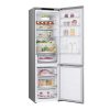 LG GBV7280CMB Hladnjak - Slika 8