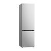 LG GBV7280CMB Hladnjak - Slika 9