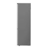 LG GBV7280CMB Hladnjak - Slika 10