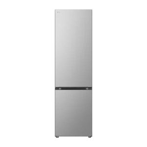 LG GBV7280DPY Hladnjak