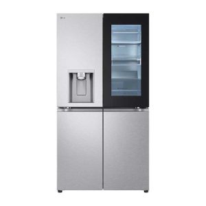 LG GMG960MBEE Hladnjak