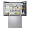 LG GMG960MBEE Hladnjak - Slika 4