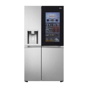 LG GSXV91MBAE Hladnjak