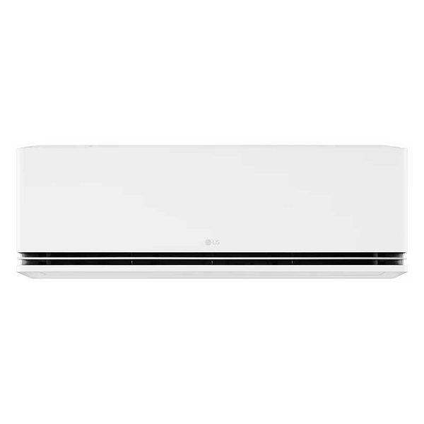 LG H12S1P Klima set