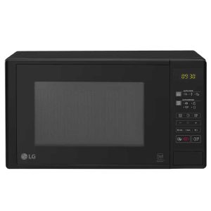 LG MS2042D Mikrovalna pećnica