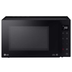 LG MS2336GIB Mikrovalna pećnica