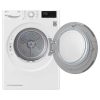 LG RH80V3AV6N Sušilica rublja 8 kg - Slika 3