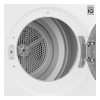 LG RH80V3AV6N Sušilica rublja 8 kg - Slika 4