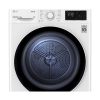 LG RH80V3AV6N Sušilica rublja 8 kg - Slika 5