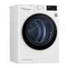 LG RH80V3AV6N Sušilica rublja 8 kg - Slika 7