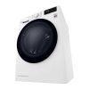 LG RH80V3AV6N Sušilica rublja 8 kg - Slika 9