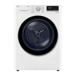 LG RH90V9AV3N Sušilica rublja 9 kg