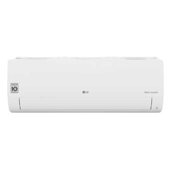 LG S12ET Klima set 3,5 kW