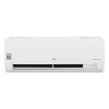 LG S12ET Klima set 3,5 kW - Slika 2