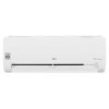 LG S12ET Klima set 3,5 kW - Slika 3