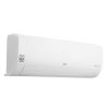LG S12ET Klima set 3,5 kW - Slika 4