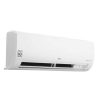 LG S12ET Klima set 3,5 kW - Slika 5