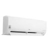 LG S12ET Klima set 3,5 kW - Slika 6