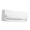 LG S12ET Klima set 3,5 kW - Slika 7