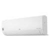 LG S12ET Klima set 3,5 kW - Slika 8