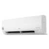 LG S12ET Klima set 3,5 kW - Slika 9