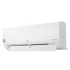 LG S12ET Klima set 3,5 kW - Slika 11